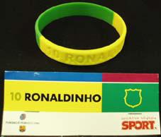 ronaldinho
